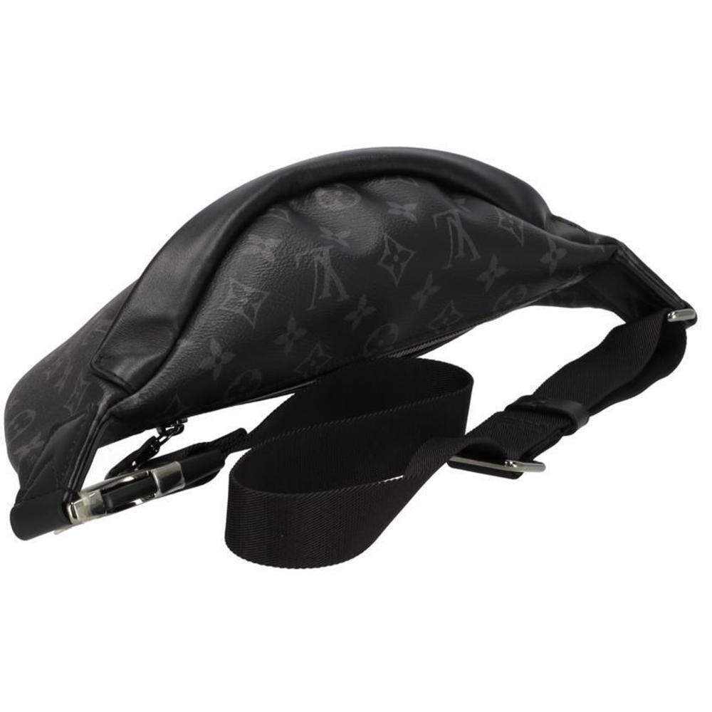 Louis Vuitton Discovery Eclipse Monogram Bum Bag … - image 4